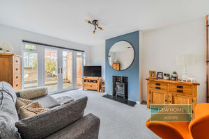 Photo 15- click for photo gallery